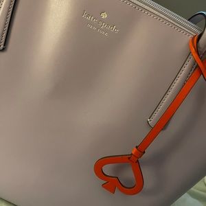 Kate Spade tote